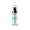 Baza Machiaj Corectoare Antiredness, Revers 30ml
