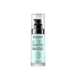 Baza Machiaj Corectoare Antiredness, Revers 30ml