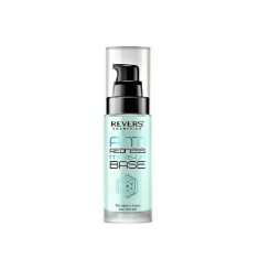 Baza Machiaj Corectoare Antiredness, Revers 30ml