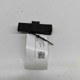 Antena Keyless Entry AUDI Q8 4MN 2021 OEM: 4M0907247,3354.2501 22923510