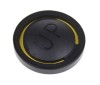Supapa Retur Karcher G1.5 pt Pompa Submersibila SP6 Flat Inox 4.745-033.0
