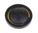 Supapa G1.5 pentru pompa submersibila, KARCHER 4.745-033.0
