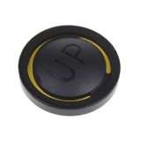 Supapa G1.5 pentru pompa submersibila, KARCHER 4.745-033.0