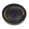 Supapa G1.5 pentru pompa submersibila, KARCHER 4.745-033.0