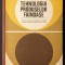 rara TEHNOLOGIA PRODUSELOR FAINOASE N I Niculescu 368 pag, ilustrata + PLANSE. Tiraj foarte mic 1050 exemplare 1978 Ed Didactica Stare uzata halouri