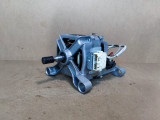 Motor 6 pini mașina de spălat hotpoint ariston ECOS6L 1052 / R2