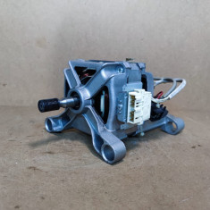 motor 6 pini mașina de spălat hotpoint ariston ECOS6L 1052 / R2