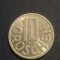 10 groschen 1972