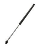 Amortizor portbagaj VW GOLF VII Van (5G1) (2012 - 2017) MAXGEAR 12-2628