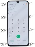 Display Samsung SM-A405 A40 GEAM SPART