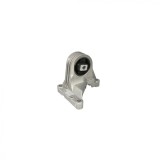 Suport motor VOLVO C70 I Cabriolet 2.5 T 1998-2005 CORTECO 21653041