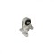 Suport motor VOLVO C70 I Cabriolet 2.3 T5 1998-2005 CORTECO 21653041