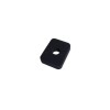 Filtru aer, tip burete HND GX 120-160-200, ARV-GX080074, Oem