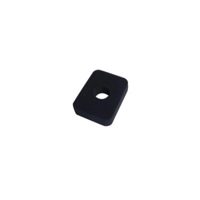 Filtru aer, tip burete HND GX 120-160-200, ARV-GX080074 foto