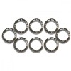 Lichidare: MALOSSI ROLE VARIATOR D. 25X17 GR. 15
