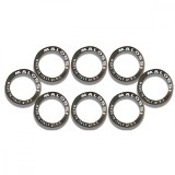 Cumpara ieftin Lichidare: MALOSSI ROLE VARIATOR D. 25X17 GR. 15