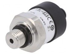 Adaptor de Presiune 0-4 Bar 8-30VDC foto