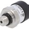 Adaptor de Presiune 0-4 Bar 8-30VDC
