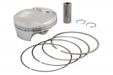 Pistons set (350. selection: A. diameter 87.95 mm) fits: HUSQVARNA FC. FE. FX; KTM EXC-F. FREERIDE. SX-F. XC-F 350 2011-2022, Athena