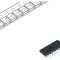 Amplificator audio IC 800kHz 10-18VDC Clasa D Ch: 1