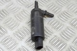 Motor rezervor lichid de parbriz BMW X3 F25 2015 OEM: 7217792,3323525,132640-11 18264589