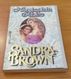 Sandra Brown - Neașteptata iubire