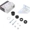 Senzor Fotoelectric 0-0.8m SPDT DARK-ON/LIGHT-ON 3A PMD8RGT