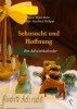 Sehnsucht und Hoffnung