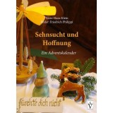 Sehnsucht und Hoffnung