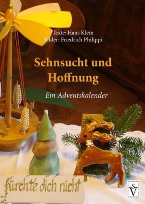 Sehnsucht und Hoffnung foto