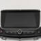 Ecran de navigație OPEL Crossland X P17 2022 OEM: 39238229 28090681