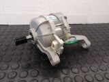Motor Candy Rapido RO1496DWME/1-S R2, Piesa Originala Masina de Spalat, Testat, Compatibil Diverse Modele Candy