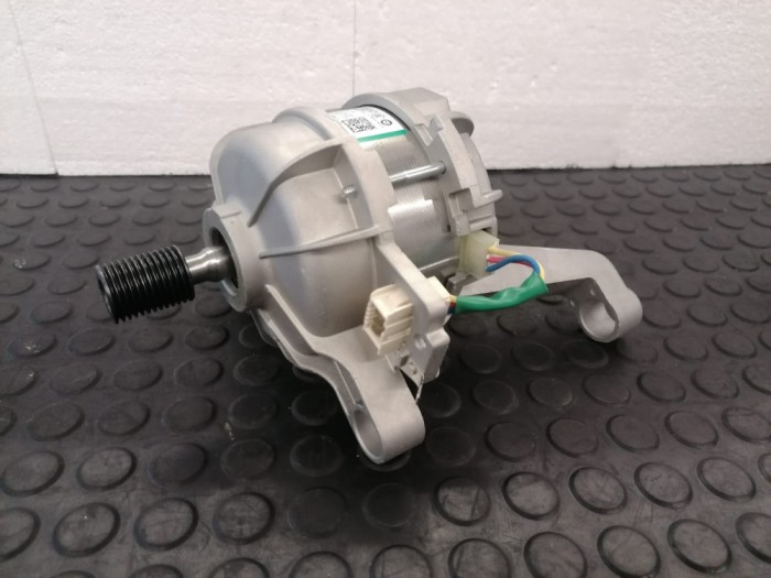 Motor masina de spalat Candy Rapido RO1496DWME/1-S model / R2