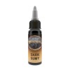 Tus Tatuaj Gray Wash PANTHERA DARK Sumy, 30ml - Cerneala Tatuaje Profesionala, Nuante Gri