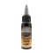 Tusuri GrayWash - PANTHERA - 30ml - DARK Sumy
