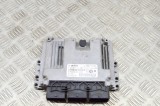 Unitate de control motor PEUGEOT 208 2013 OEM: 9807886180,0281030545,9666729680,1039S66020 17561057