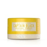 Cumpara ieftin Ceara de par - IMMORTAL - Captain Black - 150 ml