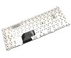 Tastatura Sony Vaio VGN AR90S, Vaio VGN AR91PS, Vaio VGN AR91S, Vaio VGN AR92, Vaio VGN FE, Vaio VGN FE11,