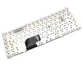Tastatura Sony Vaio VGN FE35, Vaio VGN FE38CP, Vaio VGN FE38GP, Vaio VGN FE39VP, Vaio VGN FE41, Vaio VGN FE45G