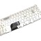 Tastatura Sony Vaio VGN AR90S, Vaio VGN AR91PS, Vaio VGN AR91S, Vaio VGN AR92, Vaio VGN FE, Vaio VGN FE11,