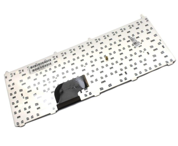 Tastatura Sony Vaio VGN AR70B, Vaio VGN AR71DB, Vaio VGN AR72DB, Vaio VGN AR80PS, Vaio VGN AR80S, Vaio VGN