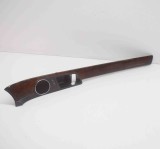 Ornament panou ușă dreapta față VW PHAETON 3D_ 2003 OEM: 3D4867410,3D0035411K 12299269