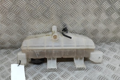 Vas de expansiune TESLA MODEL X 2018 OEM: 1036124-00-D 30381904 foto
