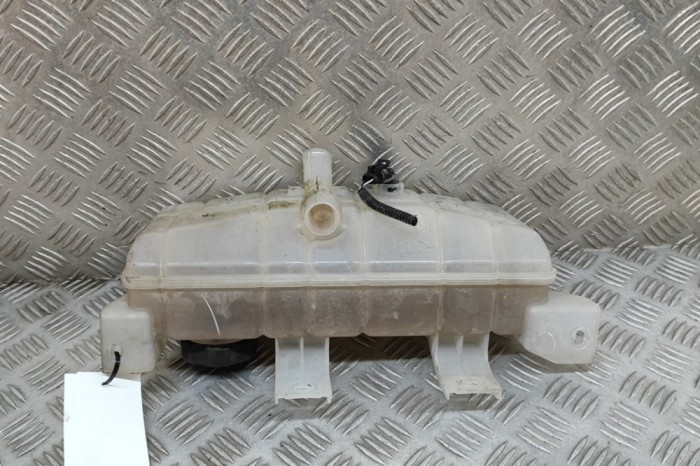 Vas de expansiune TESLA MODEL X 2018 OEM: 1036124-00-D 30381904
