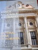 Cristina Turlea - Banca Nationala a Romaniei. Cronica restaurarii palatului vechi