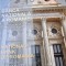 Cristina Turlea - Banca Nationala a Romaniei. Cronica restaurarii palatului vechi