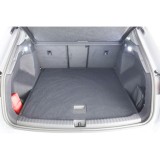 Tava portbagaj Basic Audi Q4 Q4 Sportback e-Tron Electric 2021-prezent (portbagaj sus)