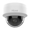 Camera supraveghere IP HiLook IPC-D141H-C, 4MP, lentila fixa 2.8 mm, IR 20m, Dome, PoE, H.265+, DWDR, carcasa plastic, interior SafetyGuard Surveillan