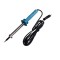 Letcon electric 220V 60W BST-802