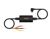 Cumpara ieftin Kit Cablu alimentare si monitorizare miscare pentru Dash Cam 70Mai, Midrive UP02 - RESIGILAT